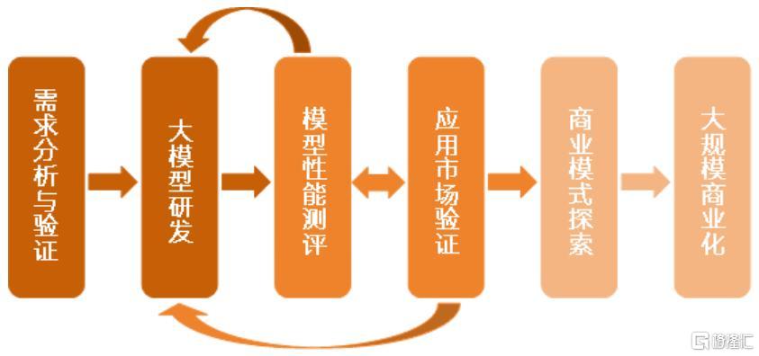 008c81ce-47df-4228-8998-2883d5bbed3f.png