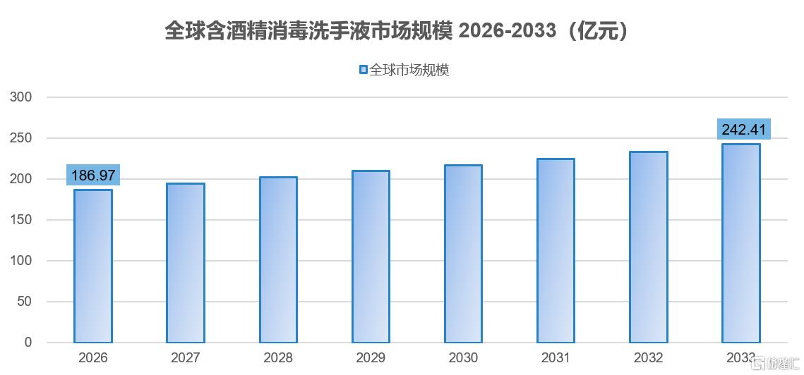 9bf0b7ba-629b-440a-9c0b-288b87cabaea.png