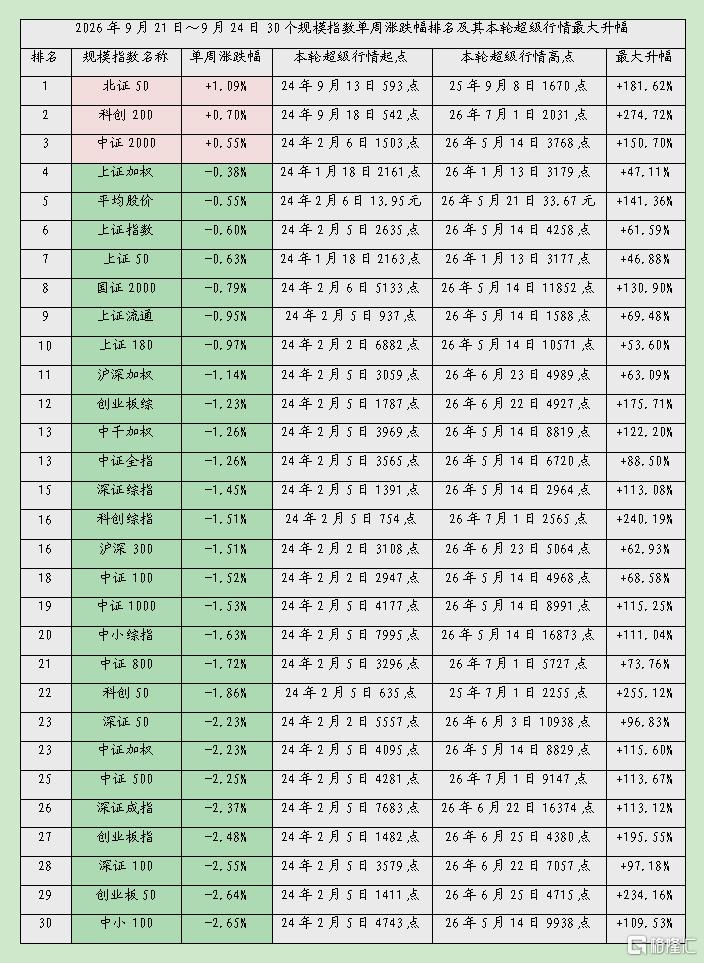 定位02.jpg