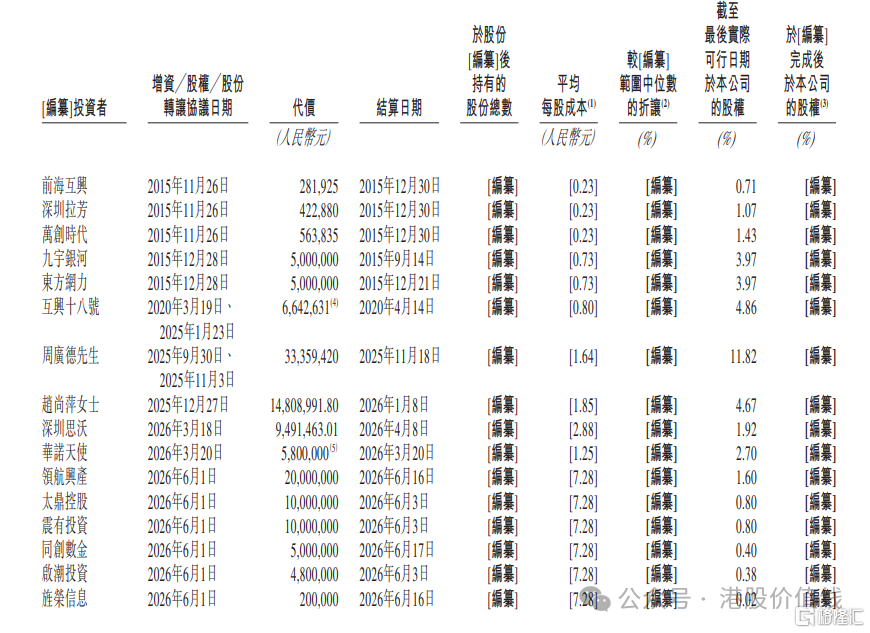 def85e6d556a3472a425bfcf5d9a04e0.png