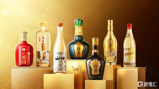 李渡4.jpg