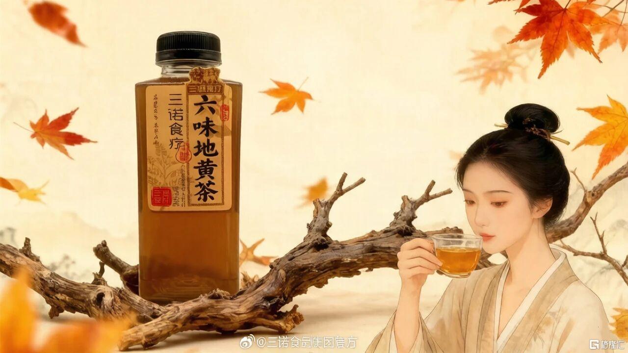 微信图片_20260409201212_7800_459.jpg