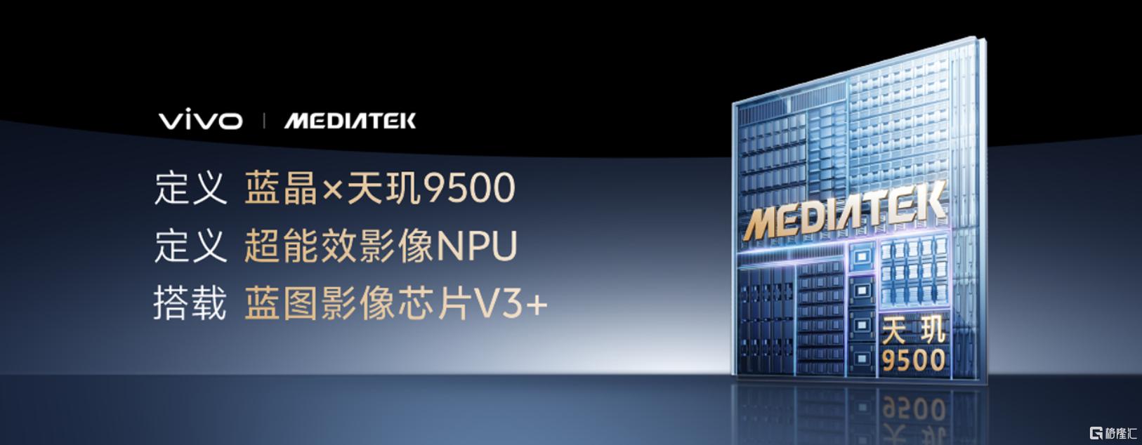 vivo3.png