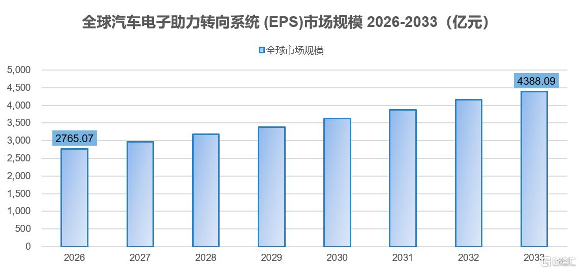8b7699d8-dcad-4f07-9e30-ef41bc507a89.png