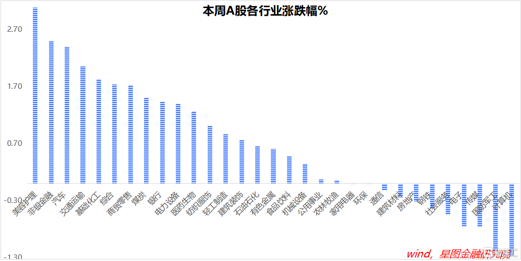 微信图片_2025-05-16_230633_012.png