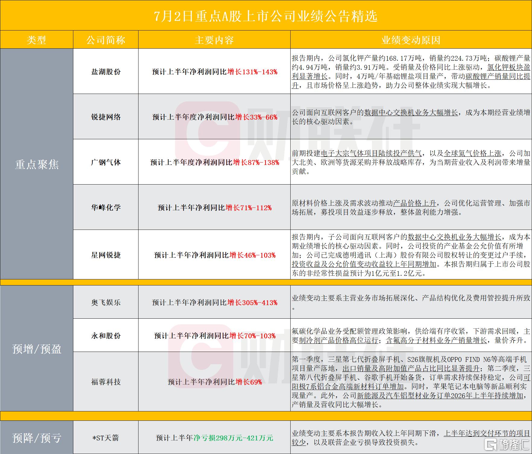 15c9f3647718da8ff506b84704e2ac6d.png