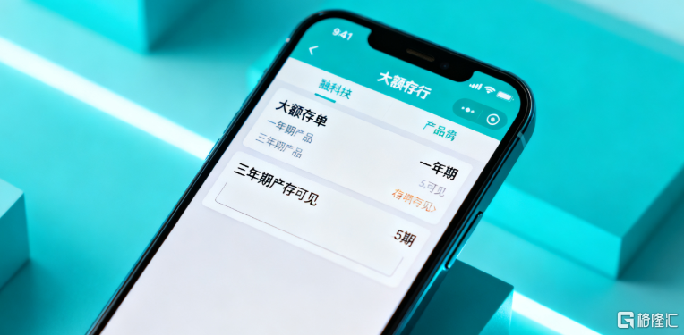 企业微信截图_17646741959504.png