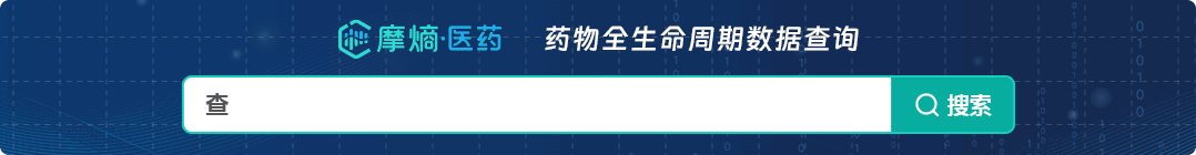 动态图.gif