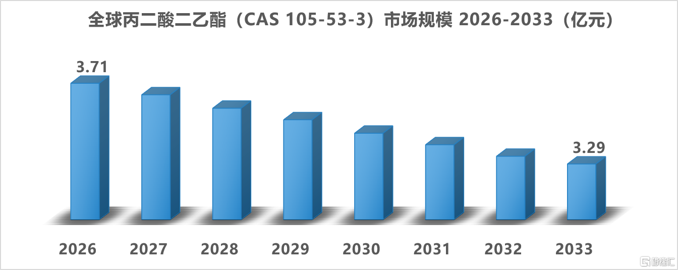 63da8f50-6a09-4219-99e3-8c7051b6cdcd.png