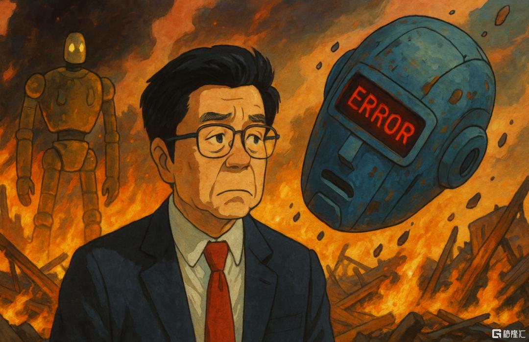 640 (1).png