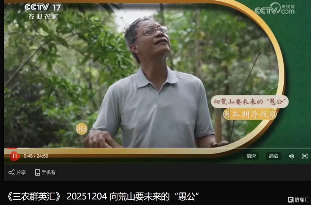 2_副本.jpg