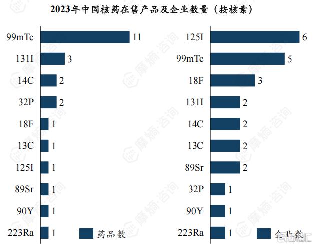 图片21.png