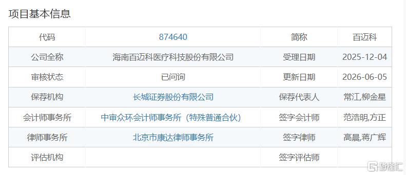 41cc4b088fab9ff0483344188f280c5b.png