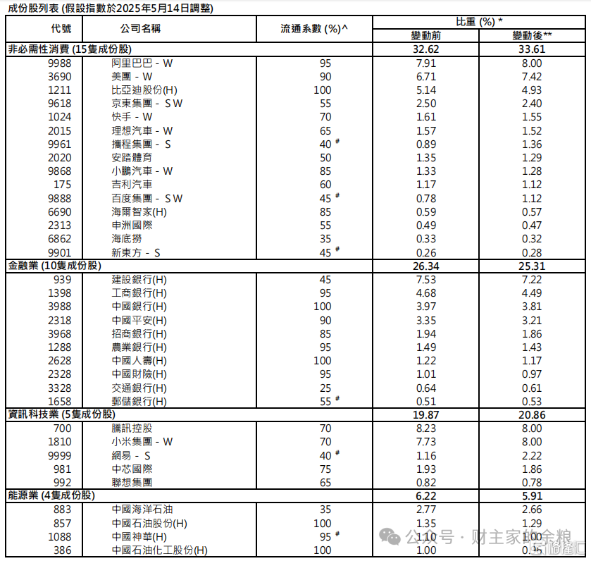 微信图片_2025-07-22_204849_840.png