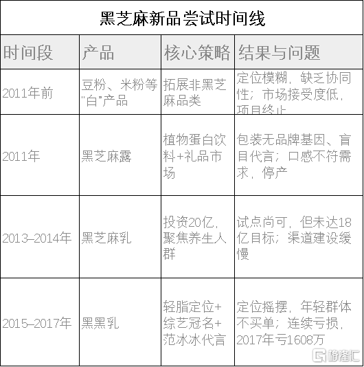 微信图片_20250812121932.png