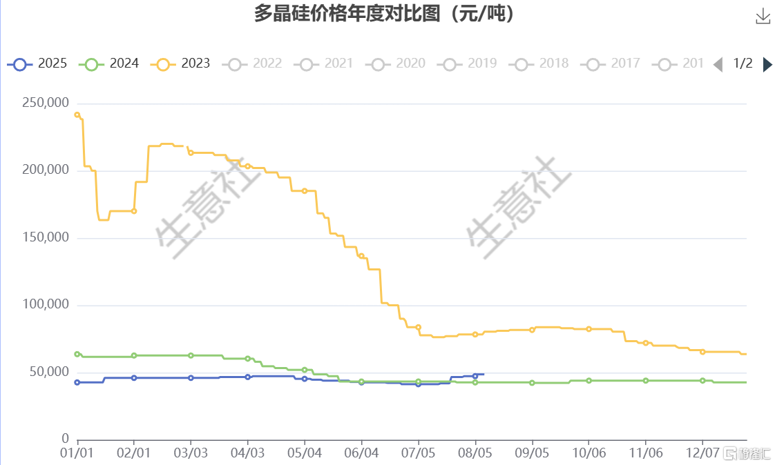 微信图片_20250815175921.png