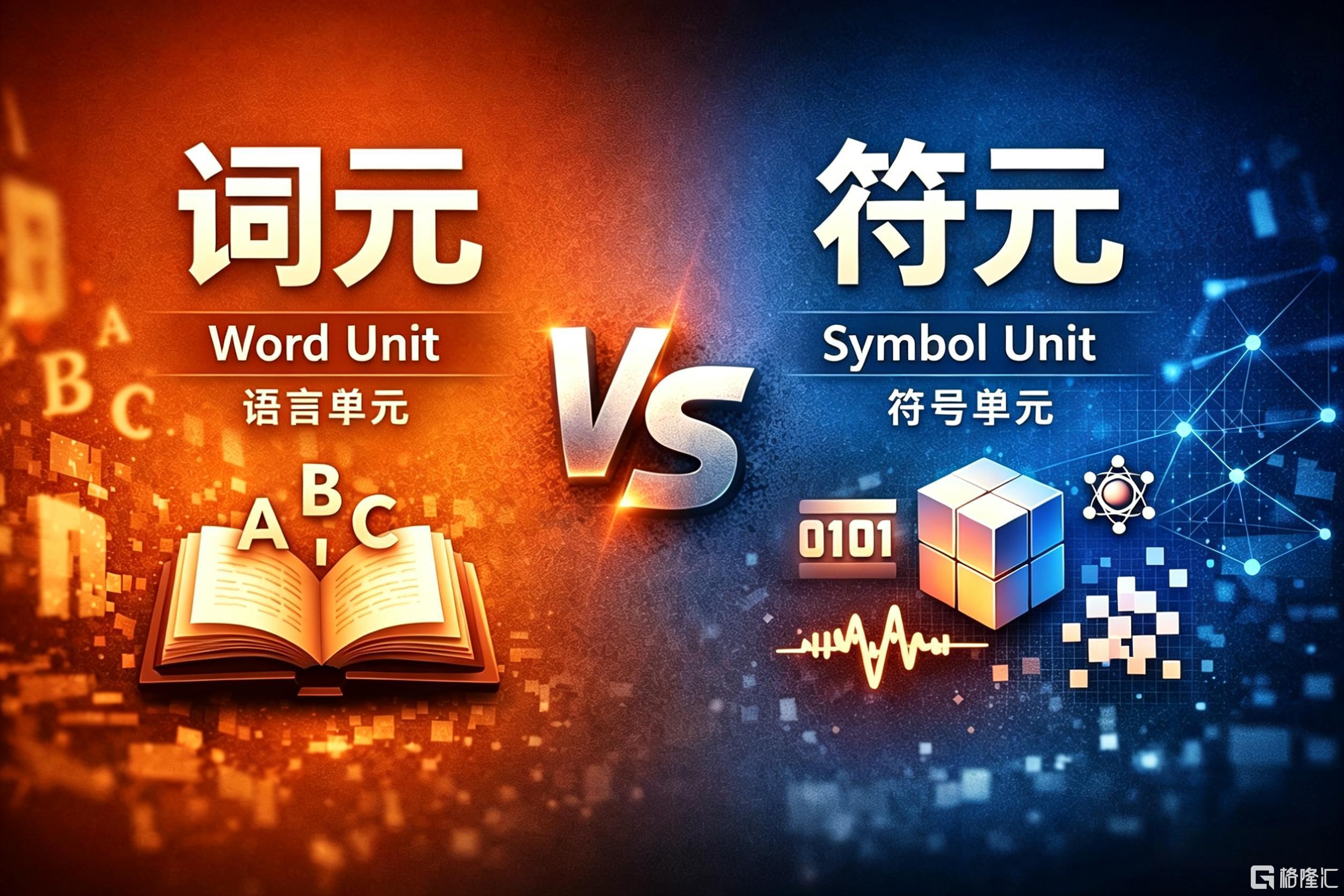 词元 vs 符元.jpg