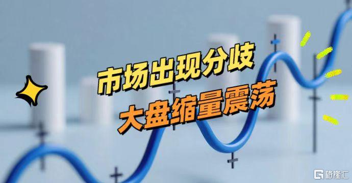 微信图片_20250702124311.jpg
