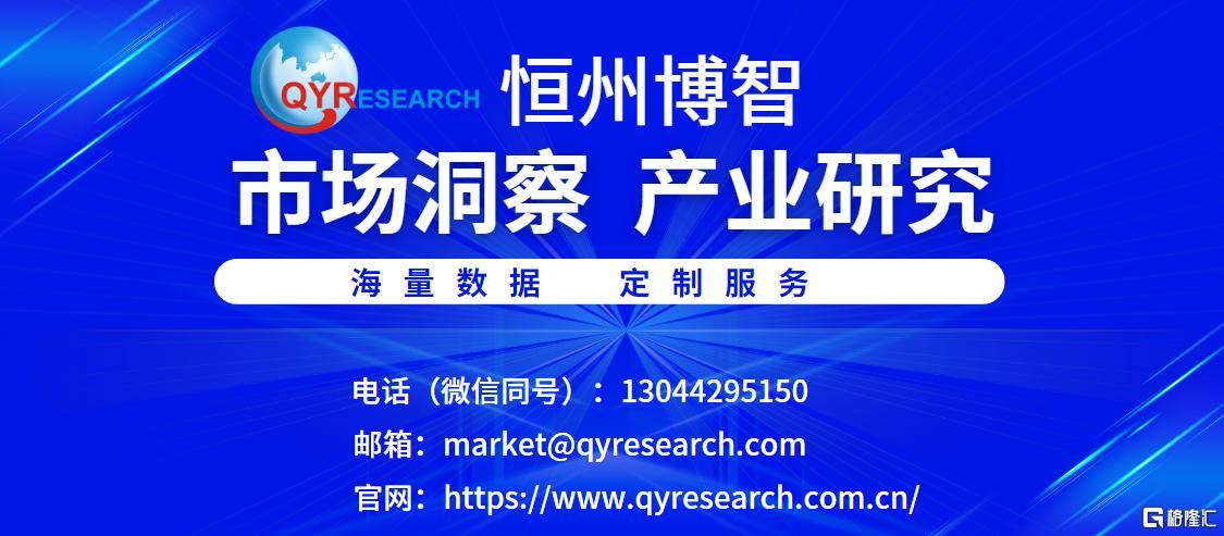 54031dc2411b42b63ebbc3d2d84e202b_d19c7-87ee123d-60ee-4dbc-ab36-4d01082e420c_guru_height=493&guru_width=1125.jpg