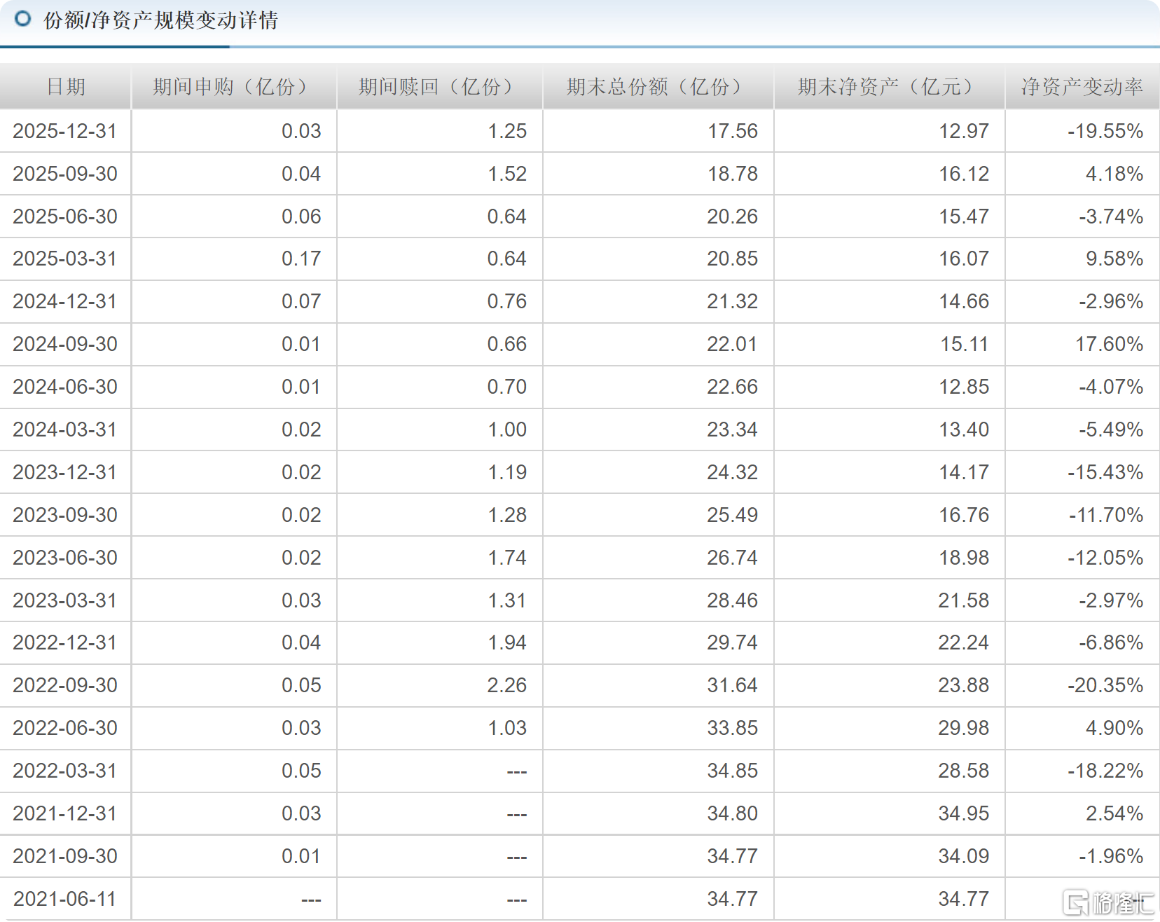 图片16.png