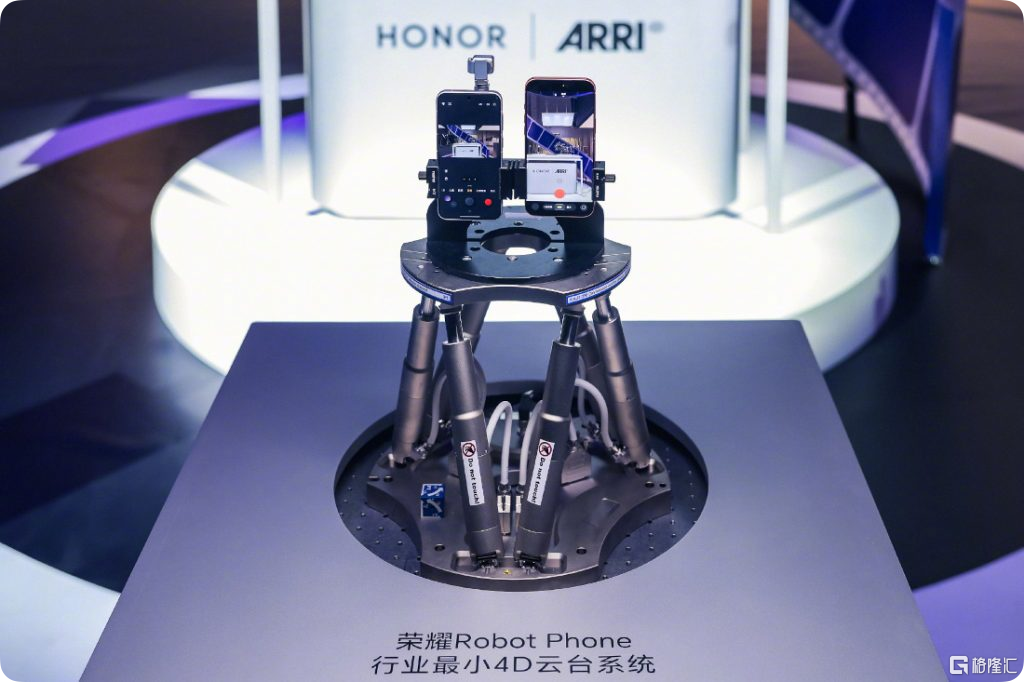 微信图片_2026-08-18_093948_138.png