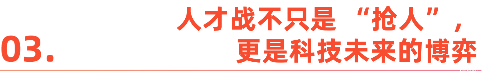 标题-3.png