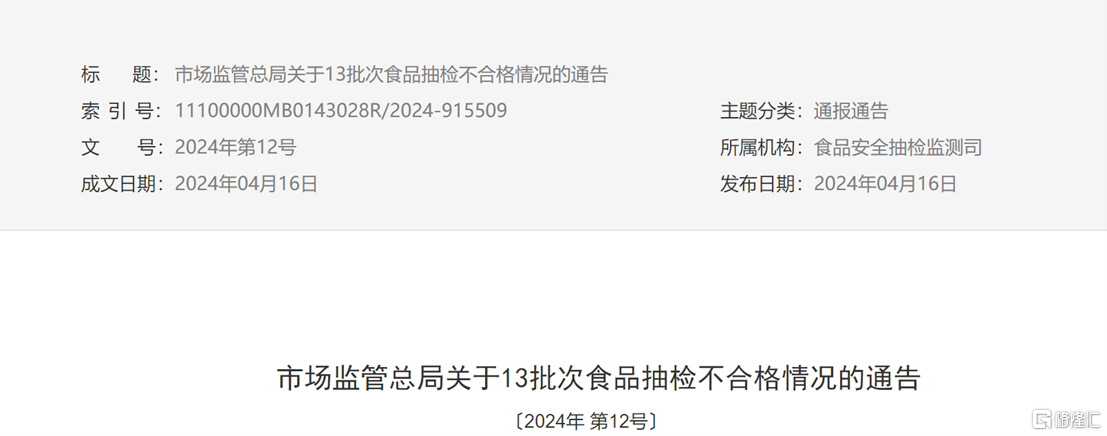 通告显示.png