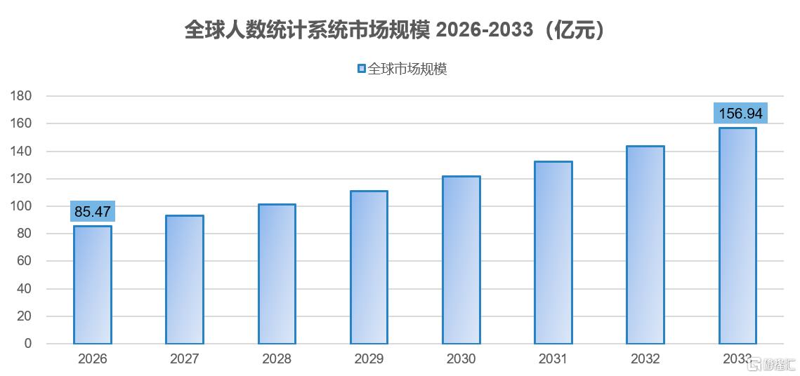 dccda720-c9e2-40d2-a6f4-e59e21b30a60.png