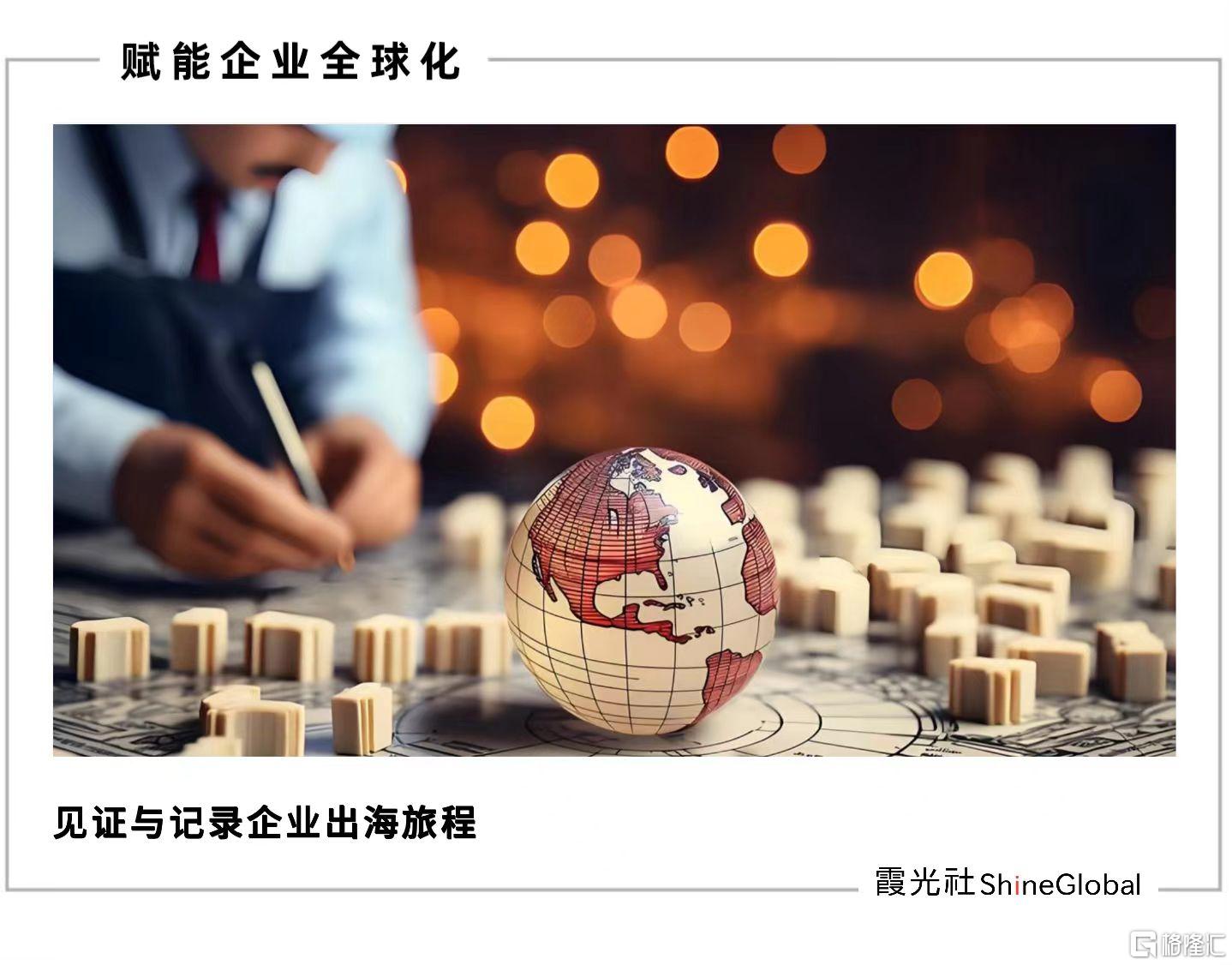 微信图片_20260224154251_619_1.jpg