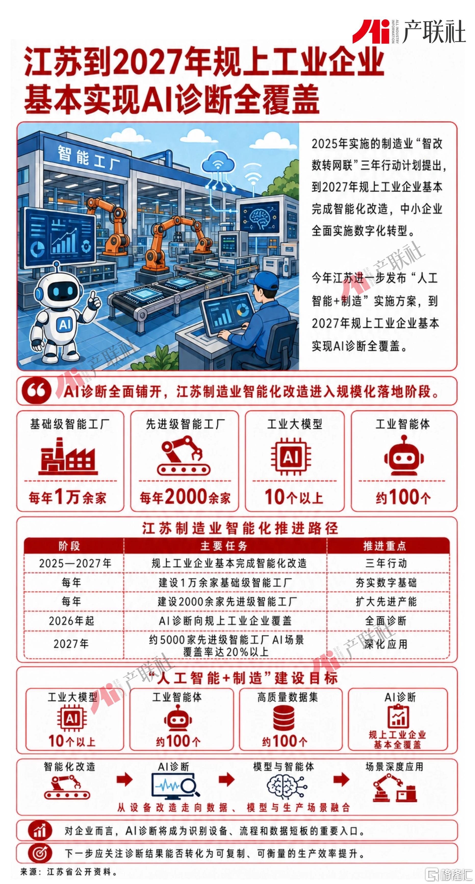 0815图2.jpg