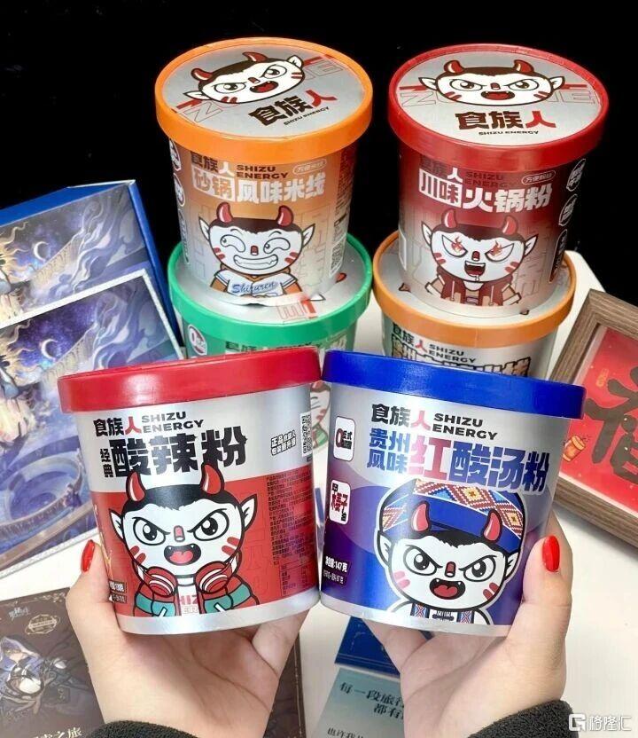 微信图片_20260716215412_658_5.jpg