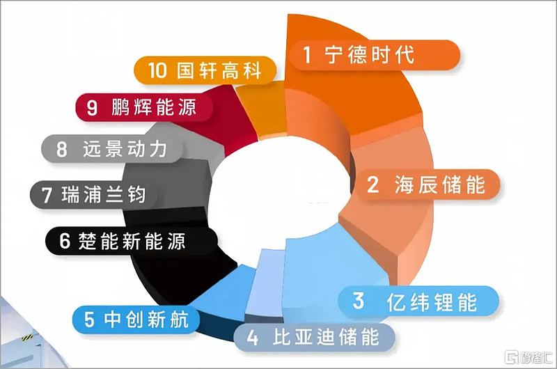 图片15.png