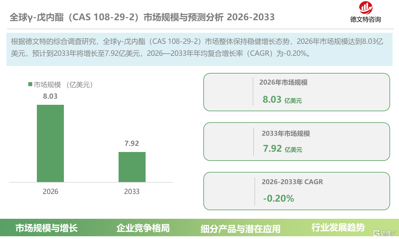 dd183b00-c8f1-4c77-833c-3a5aaae32fa7.png