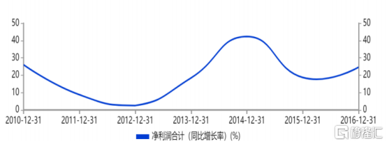 7354e6c57d8d30c7a8d7f700d2b72924_762A299FFEBE3DC60FFEAEF61F79F2C3_w554h207.png