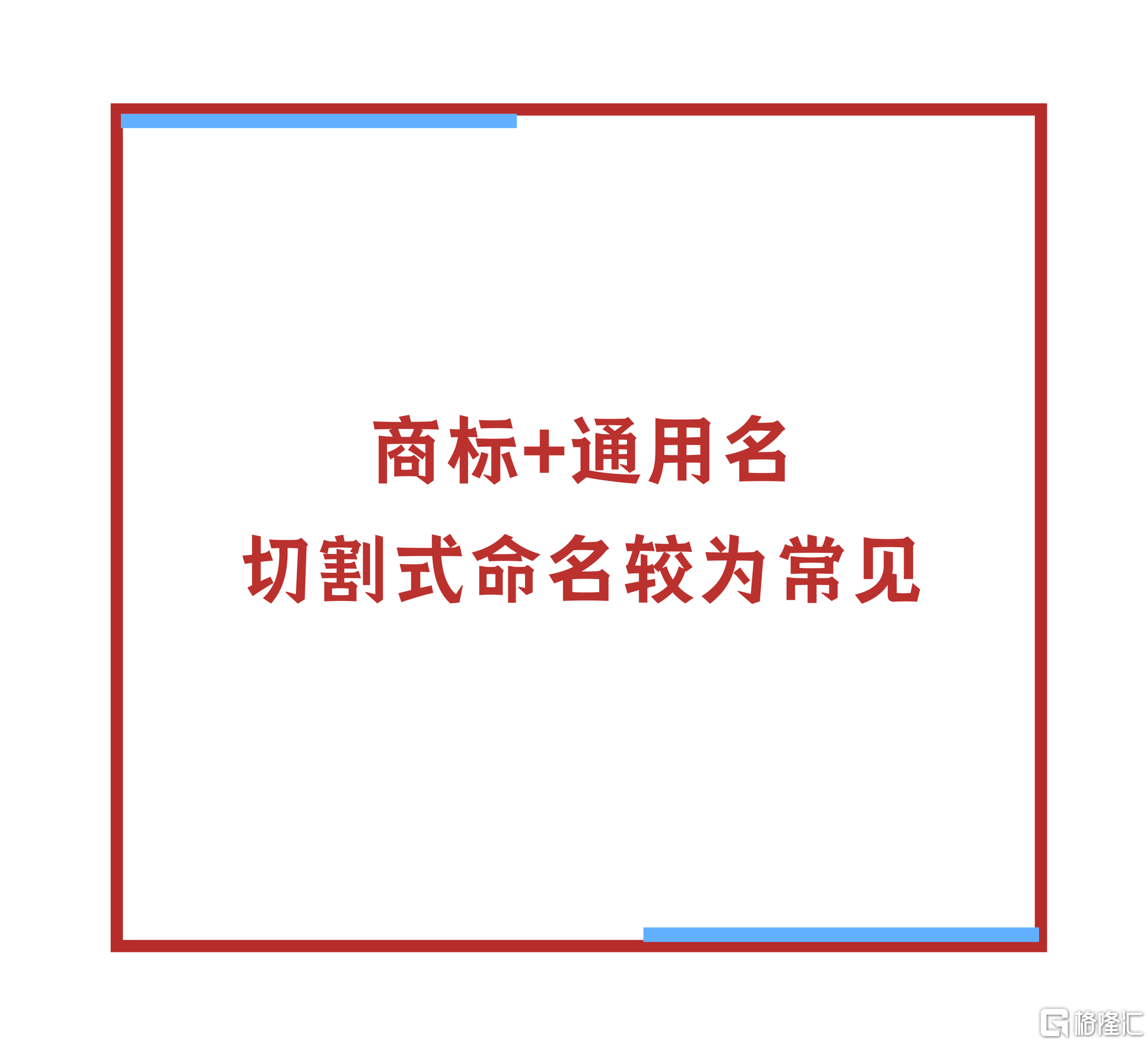 微信图片_20260227165556.png