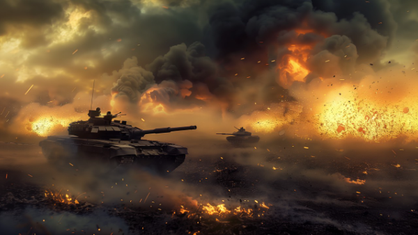 cover_pic