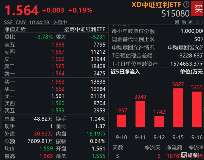 图片.png