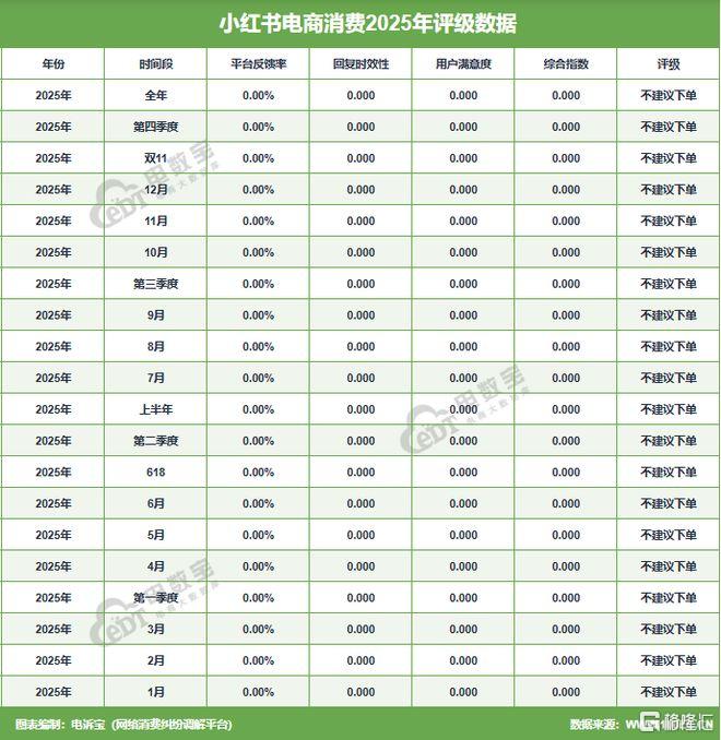 6e7cae86f4f825de06df1cef44ac76a2__url=http%3A%2F%2Fdingyue.ws.126.net%2F2026%2F0316%2F056cdf3cj00tbz2bn002md000j500jnm.jpg&thumbnail=660x2147483647&quality=80&type=jpg.jpg