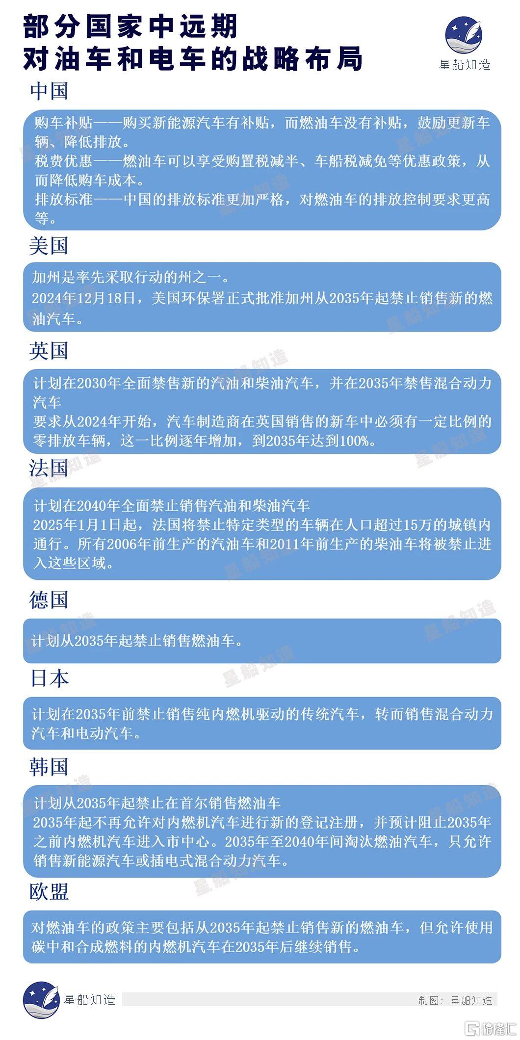 18.1.jpg