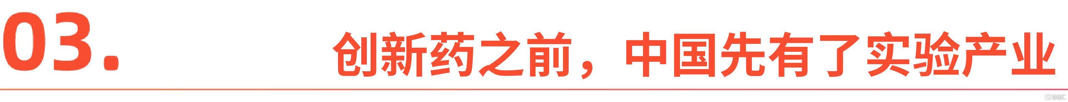 微信图片_20260922192629_3244_1.jpg