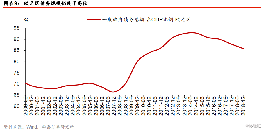 人口困局_李尚勇(2)