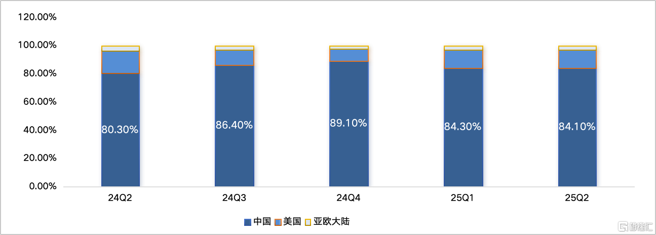 图片19.png