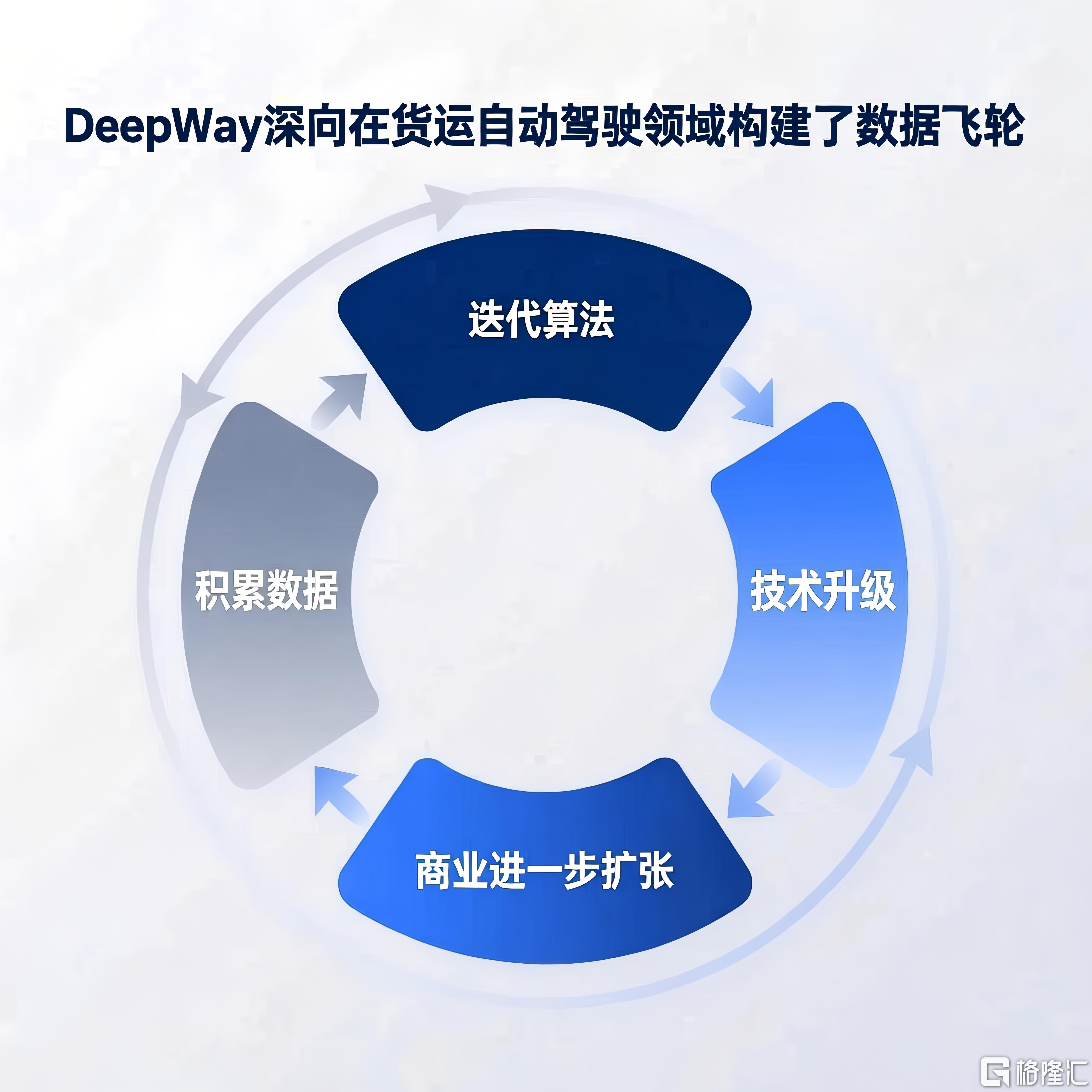 微信图片_20260702145348_481_396.jpg