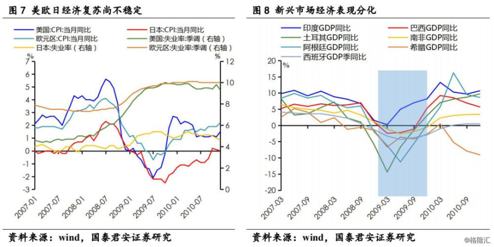 我国人口政策转折_...放开全面二孩 人口政策或迎重大转折 中国青年创业网 条(3)