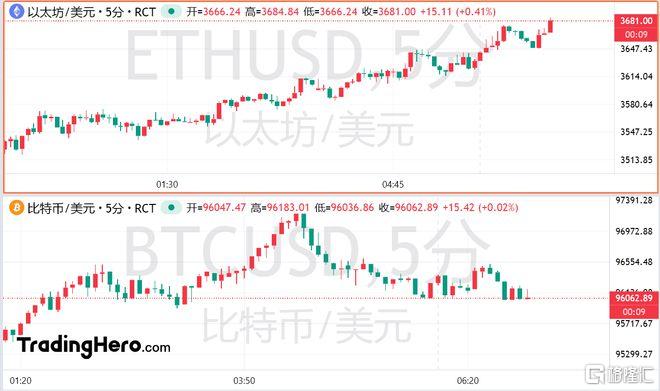 下载6.jpg