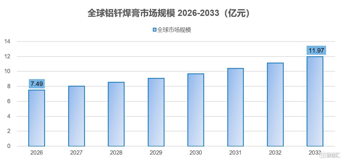 2eab3515-321f-4ee8-8d1e-2b1091747083.png