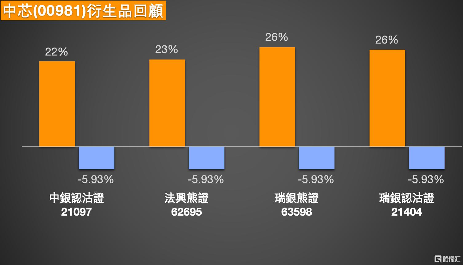 微信图片_20260121110020_540_17.png