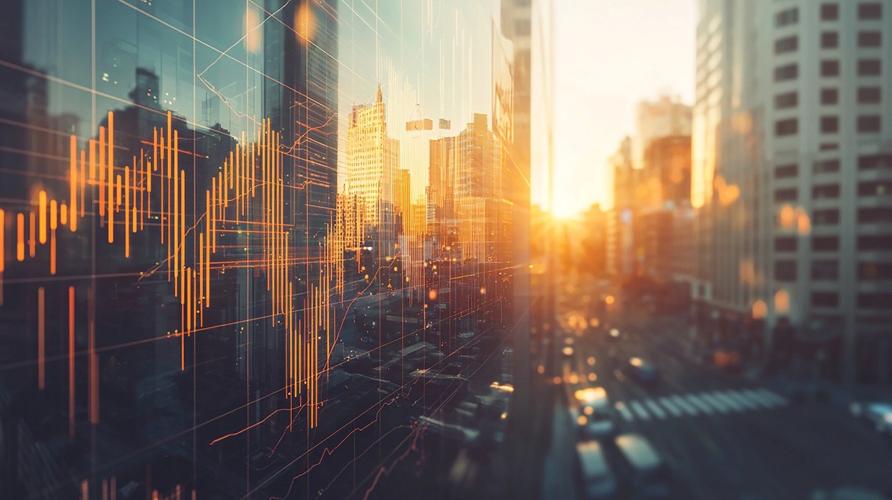 国资委:中央企业要自觉抵制“内卷式”竞争