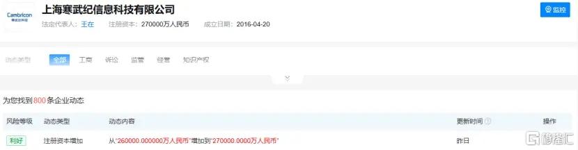 2CD85EE5B7382639EEE8ED3716CE7979F2E4285C_size38_w830_h216.webp.jpg