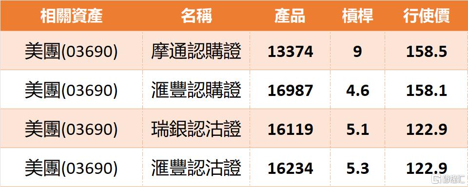 76C0C4311D49DD08B74DCC8AA59A7CC3.png